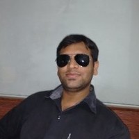 Gaurav Jain