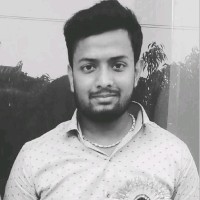 Aman Garg