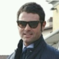 🔺️Piero Marco🌿.`.