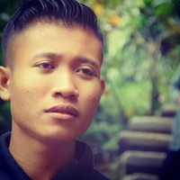 Lalu Herdian Saputra
