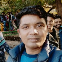 Anil Kumar