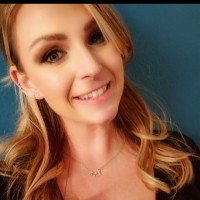 Jennifer Smith