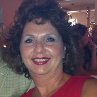Susan Bainbridge