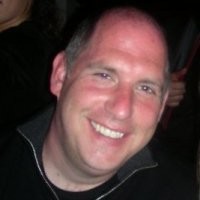 Sean Magee