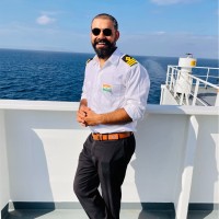 Aman Arora