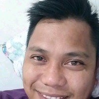 Clarence Mariscal