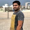 jai makwana