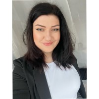Kateřina Kocvárová