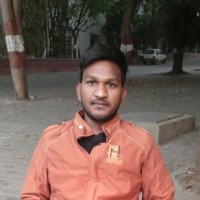 Hemant Kumar