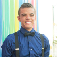 Nathan Eshleman