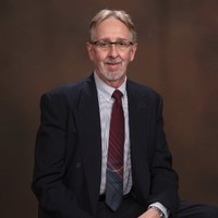 John Valenta