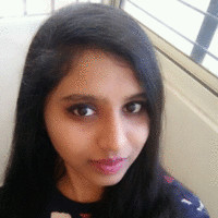 Rajini Venugopal