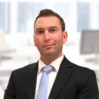 Daniel Graham Alhanti