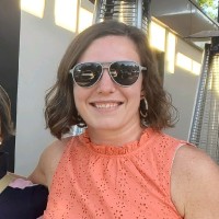 Emily Roselle, Cpfa, Crps®