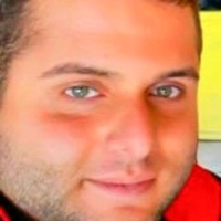Hisham Berro