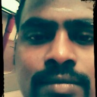 Soma Bharathi