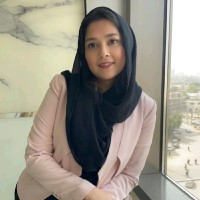 Rabiya Riaz