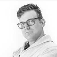 Gabriel Sterling