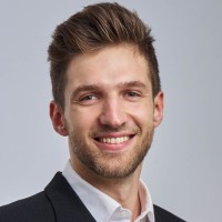 Dániel Nagy