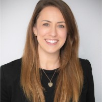 Jemma Patterson