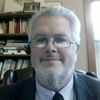 William Rishel