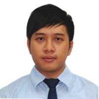 Danny So