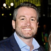 Fletcher Martin