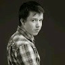 Sander Vis