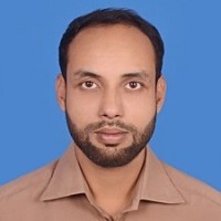 Md. Asfikur Rahman Sujon