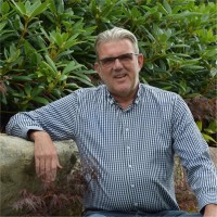 Henk Van Vliet