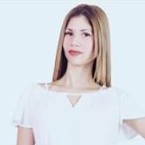 AURA KARINA ALARCON PEÑA