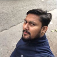 Roshan Dsouza