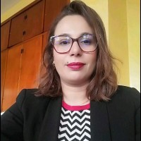 Ayadi Insaf