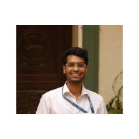 Rishiraj Das