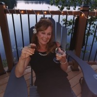 Maryellen Plouffe