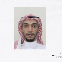 Khalid Alqasem