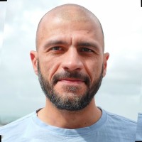 Alaeddin Nassani