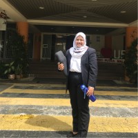 Nurrol Hidayah