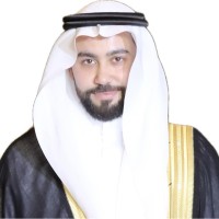 Ammar Alkhayyat