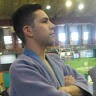 Heber Andres Guzman