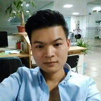 钟继彬