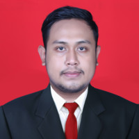 Mohammad Syarifudin