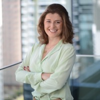 Renata Fialho De Oliveira