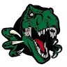 T Rex