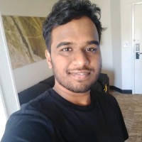 Omkar Pandav