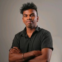 Ayush Gurav