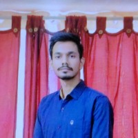 Harsh Heera