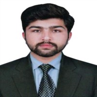 Amjad Khan