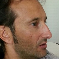 Andrea Bortolozzo