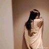 谭松韵